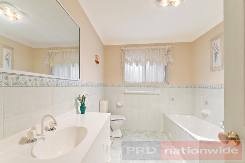 119A Tompson Road PANANIA 5