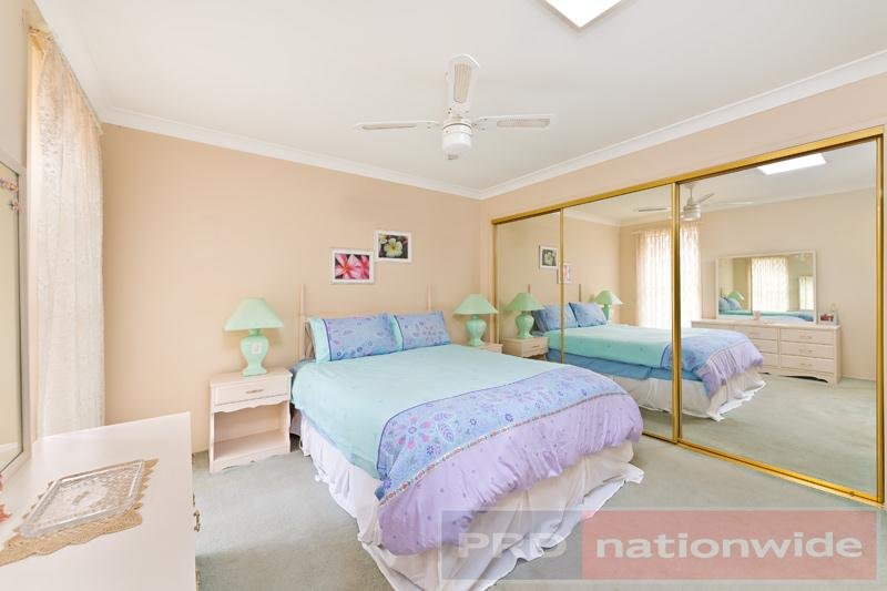 119A Tompson Road PANANIA 6
