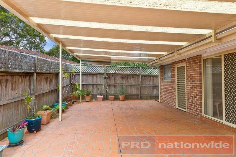 119A Tompson Road PANANIA 7