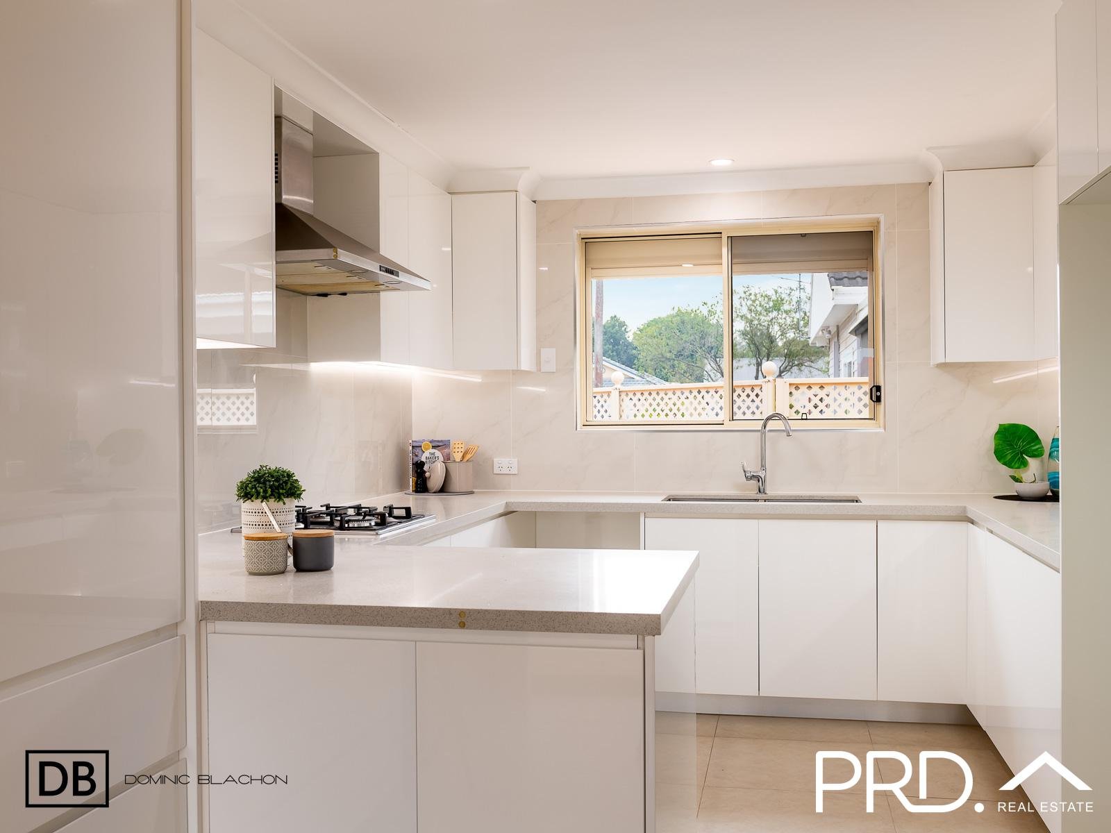 119A Tompson Road PANANIA 2
