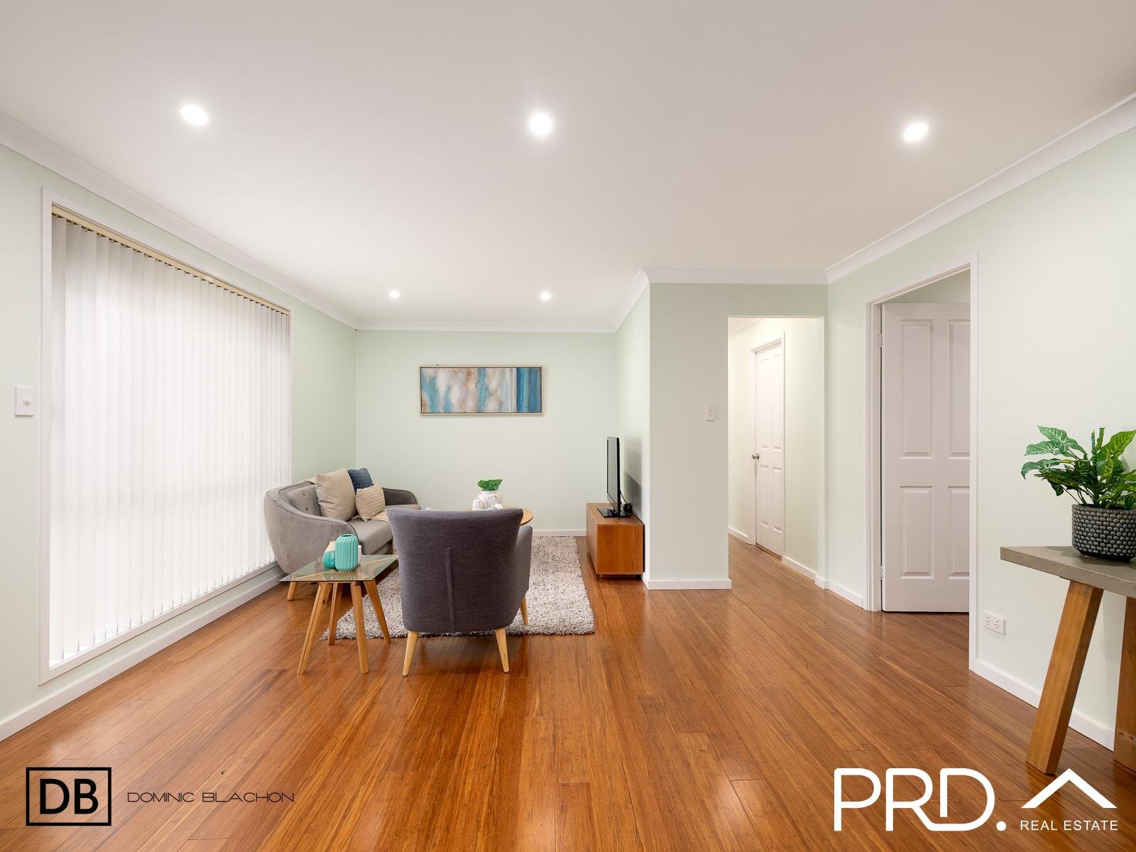 119A Tompson Road PANANIA 3