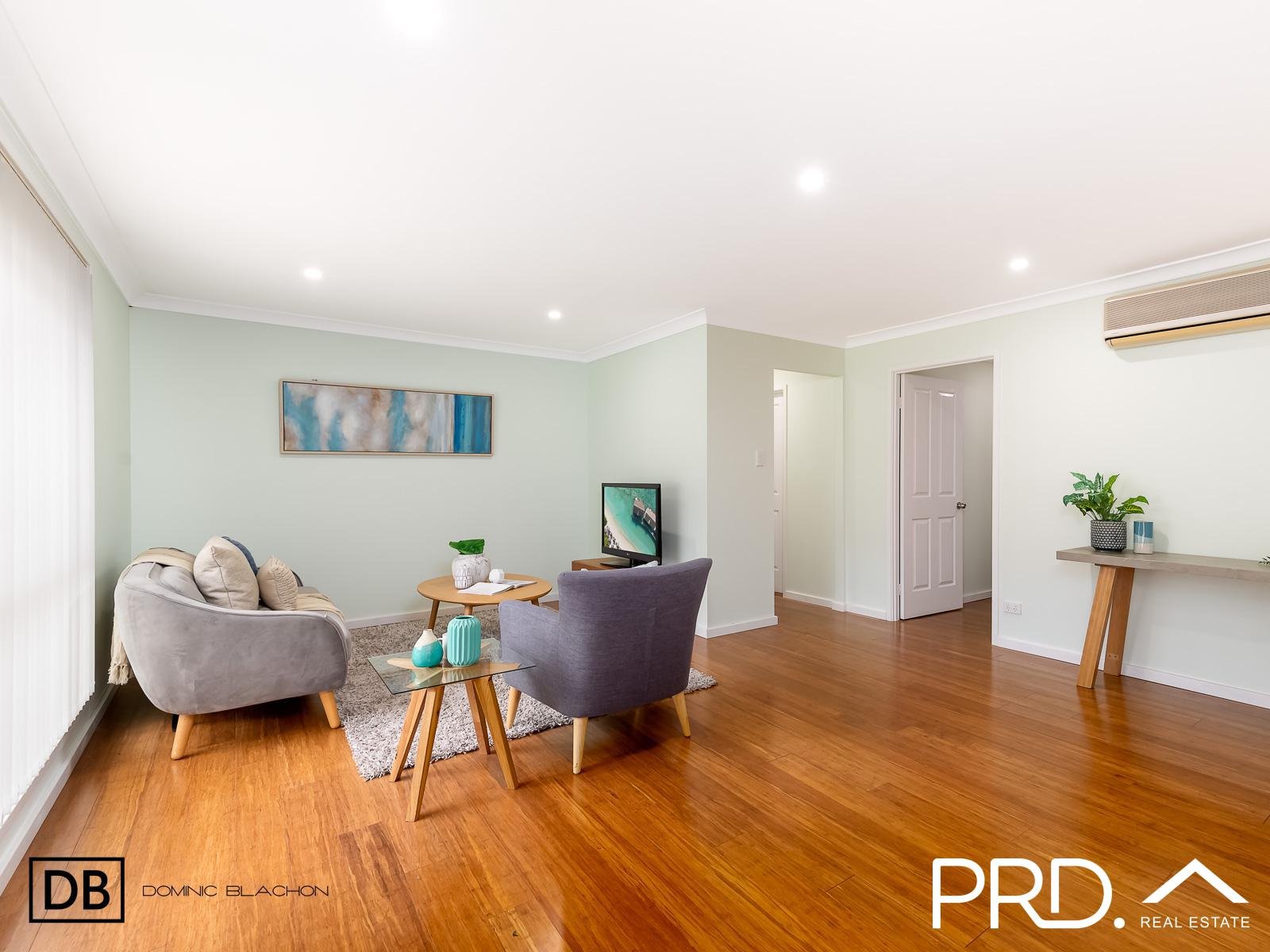 119A Tompson Road PANANIA 4