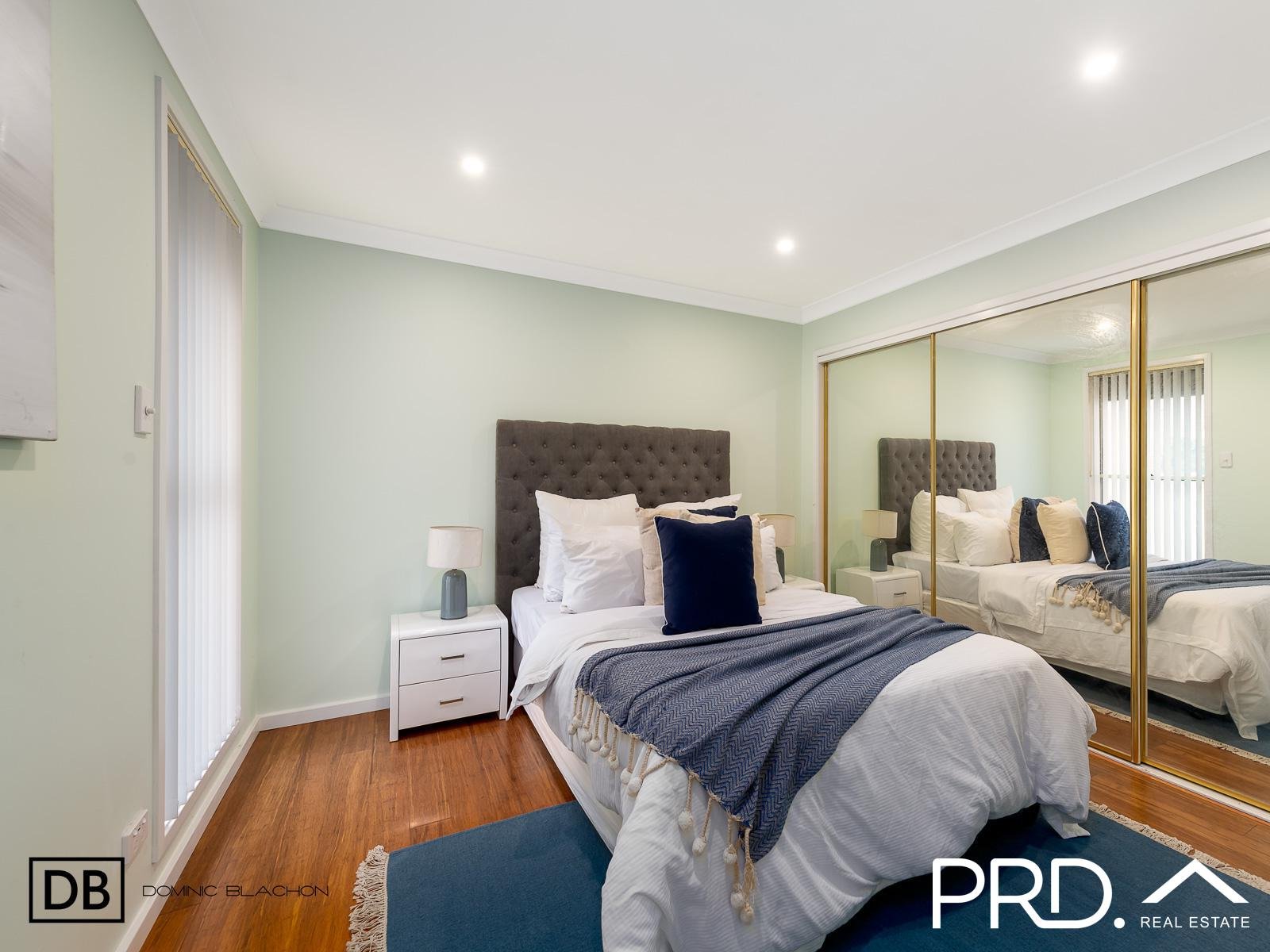119A Tompson Road PANANIA 5