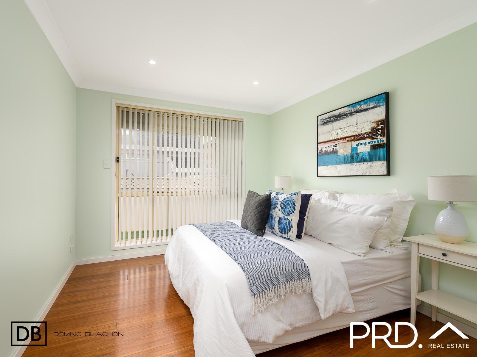 119A Tompson Road PANANIA 6