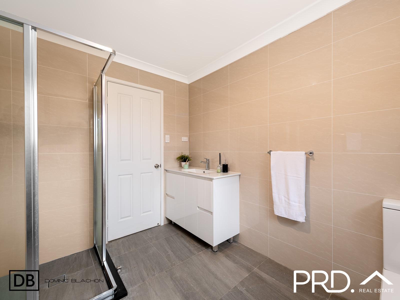 119A Tompson Road PANANIA 7
