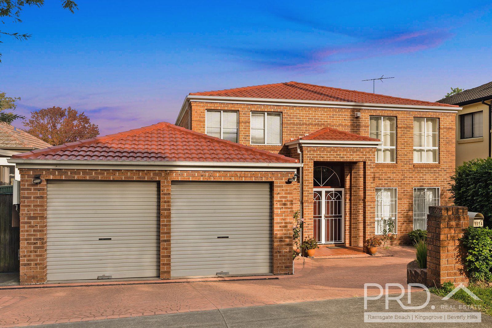 119A Woids Avenue ALLAWAH 1