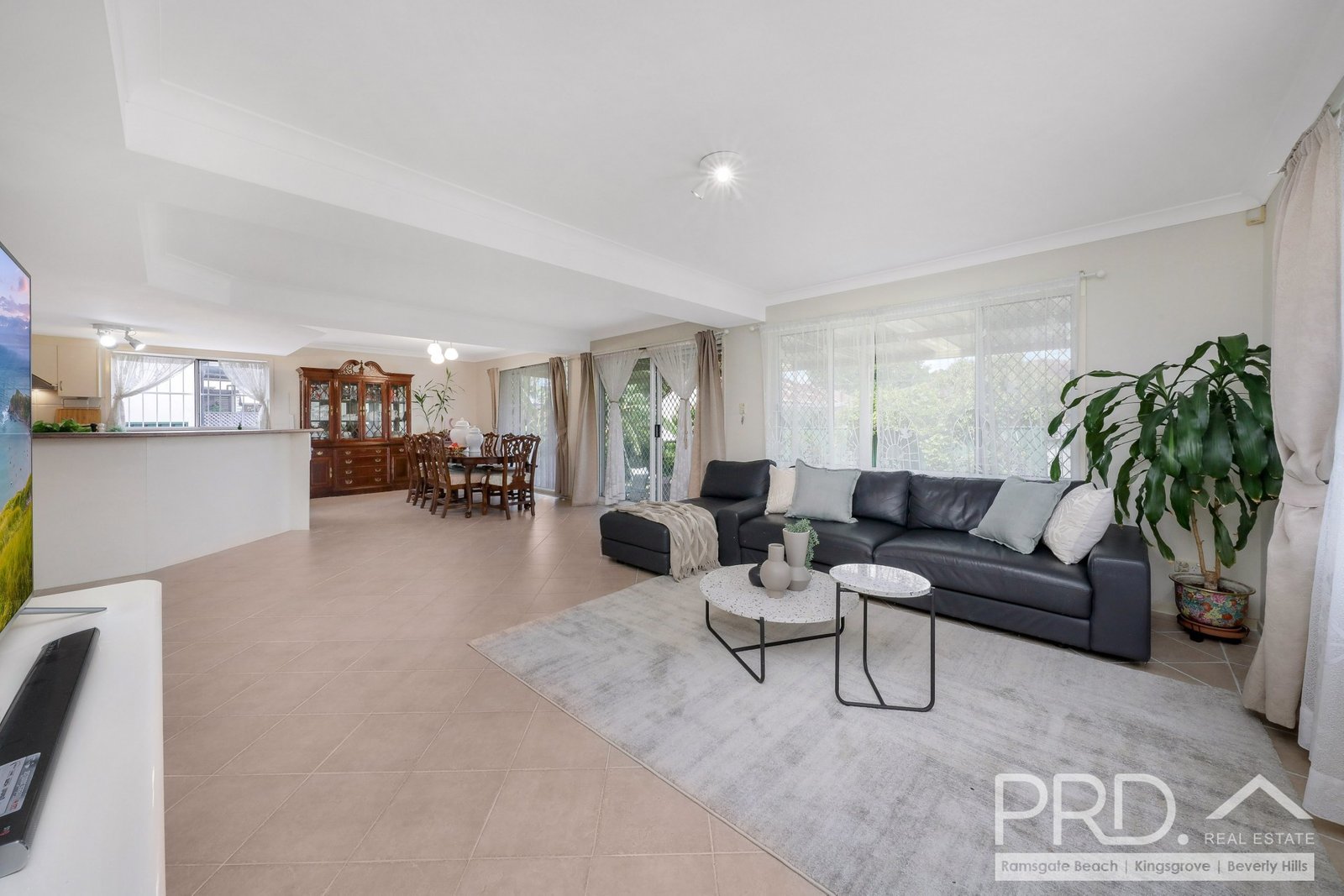 119A Woids Avenue ALLAWAH 2