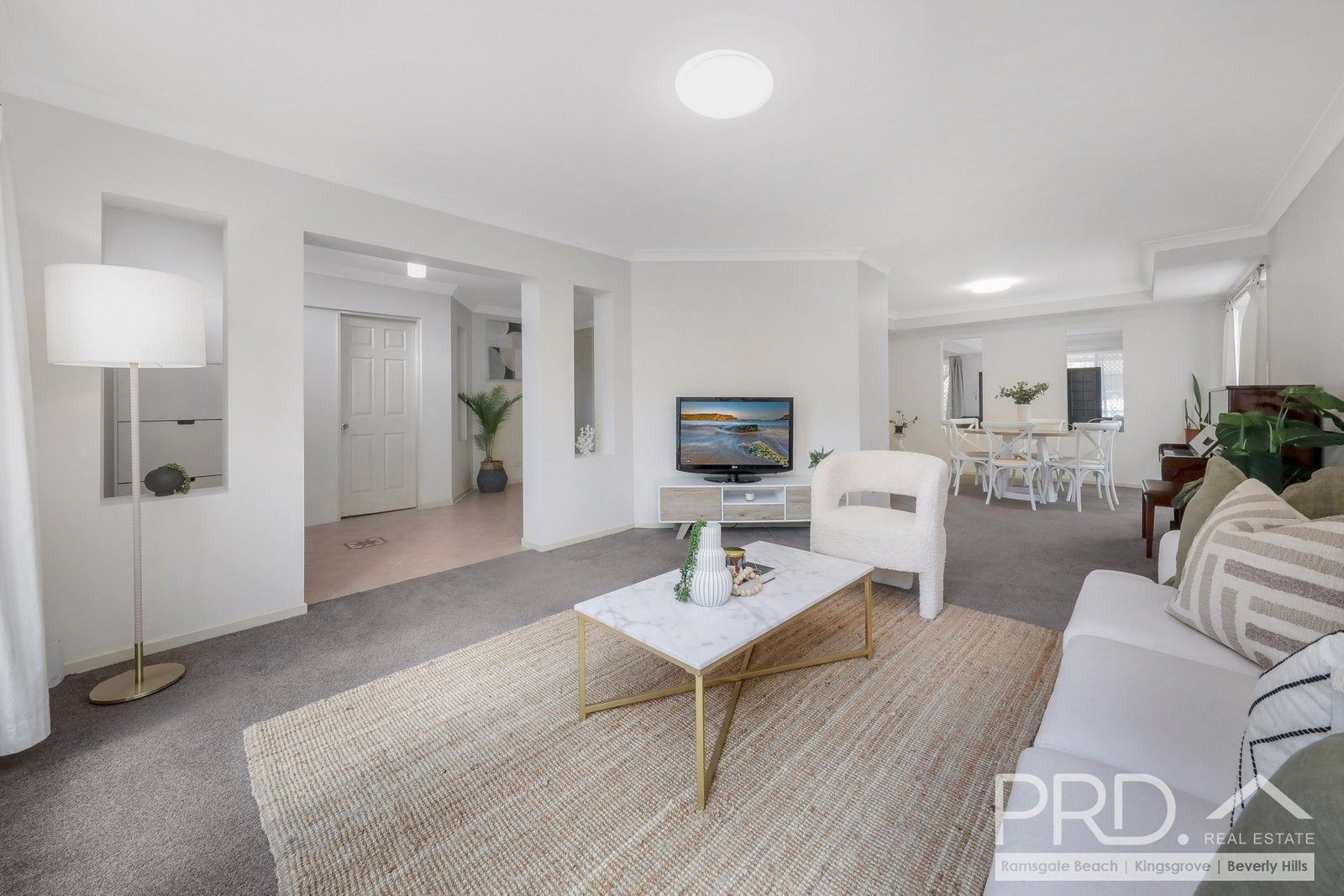 119A Woids Avenue ALLAWAH 3