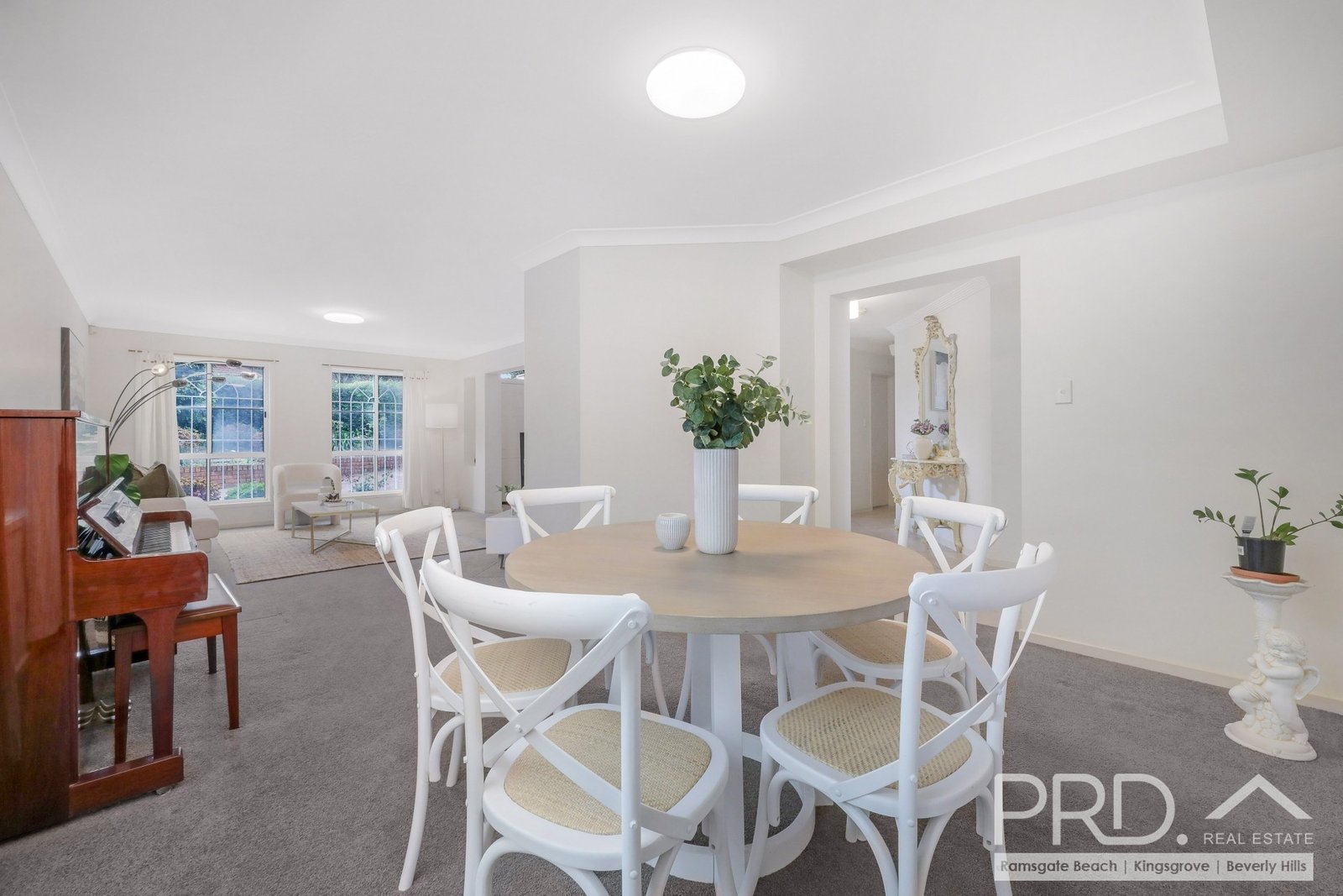 119A Woids Avenue ALLAWAH 4