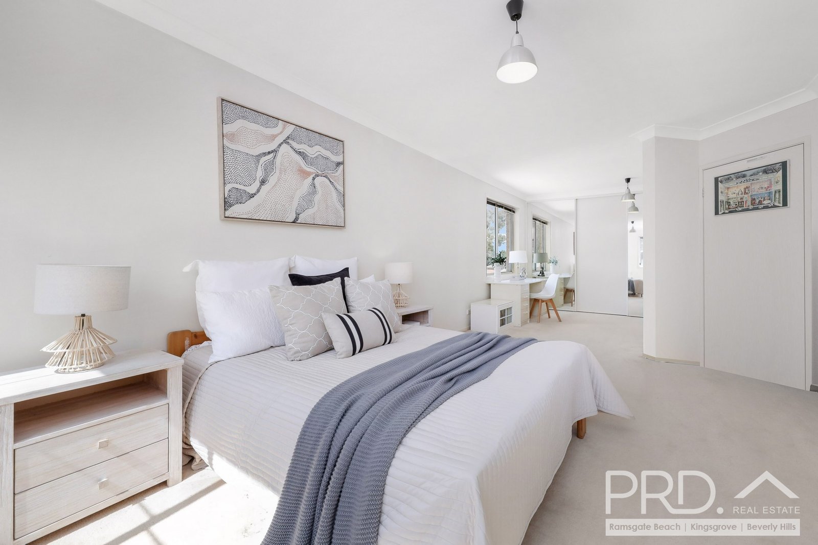 119A Woids Avenue ALLAWAH 6