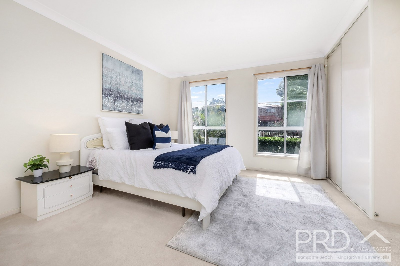 119A Woids Avenue ALLAWAH 7