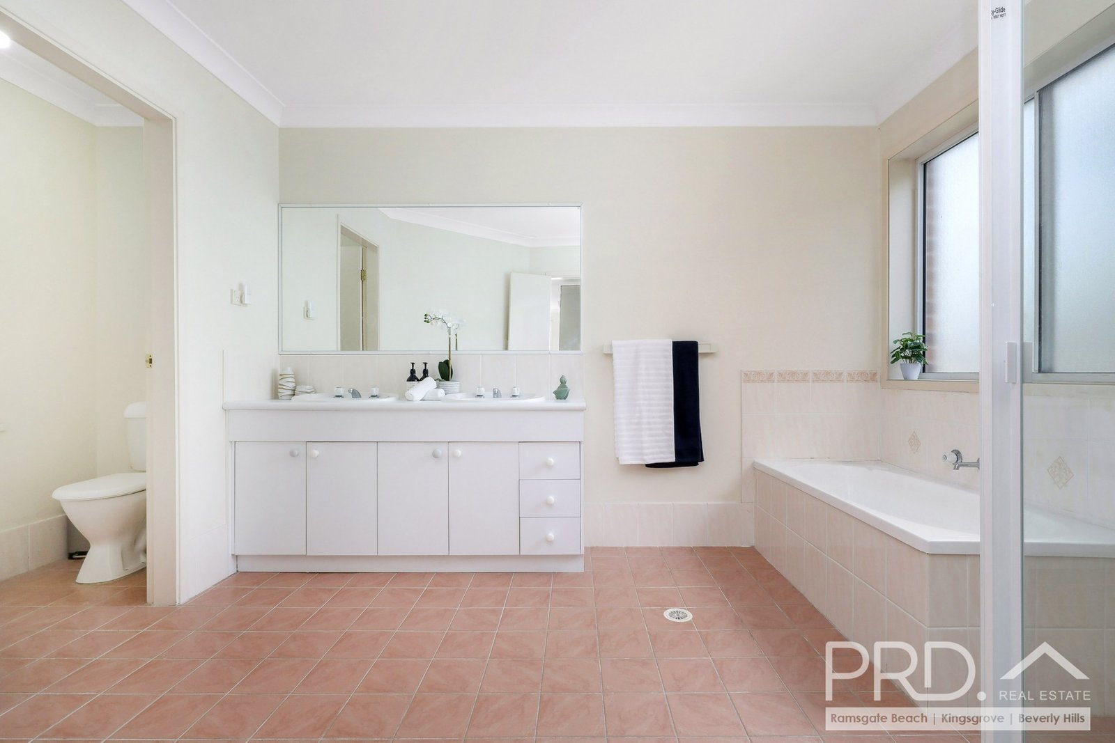 119A Woids Avenue ALLAWAH 9