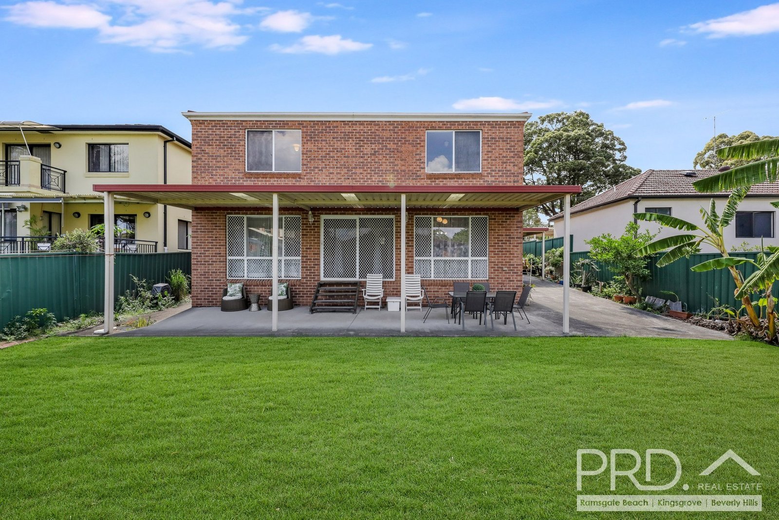 119A Woids Avenue ALLAWAH 11