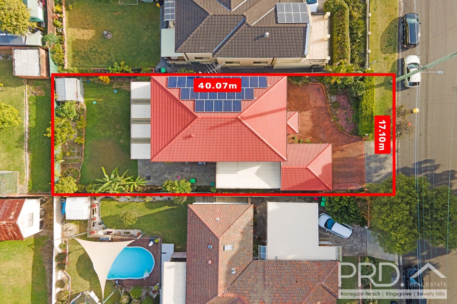 119A Woids Avenue ALLAWAH 12