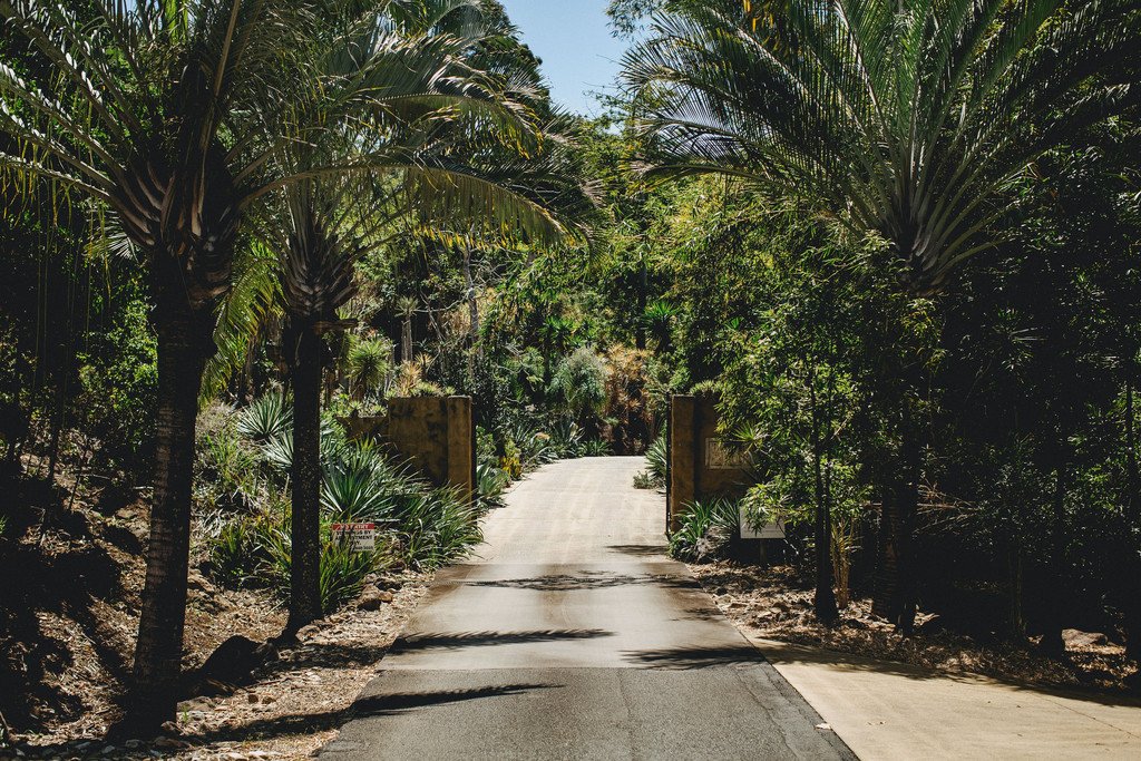 119B Botanica Drive WOODWARK 3