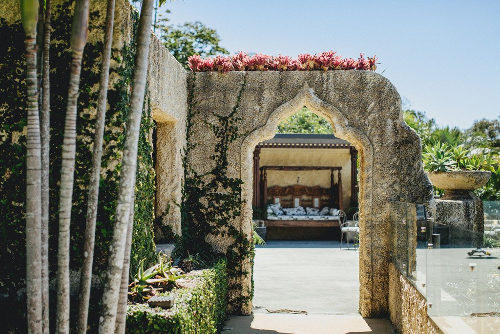 119B Botanica Drive WOODWARK 4