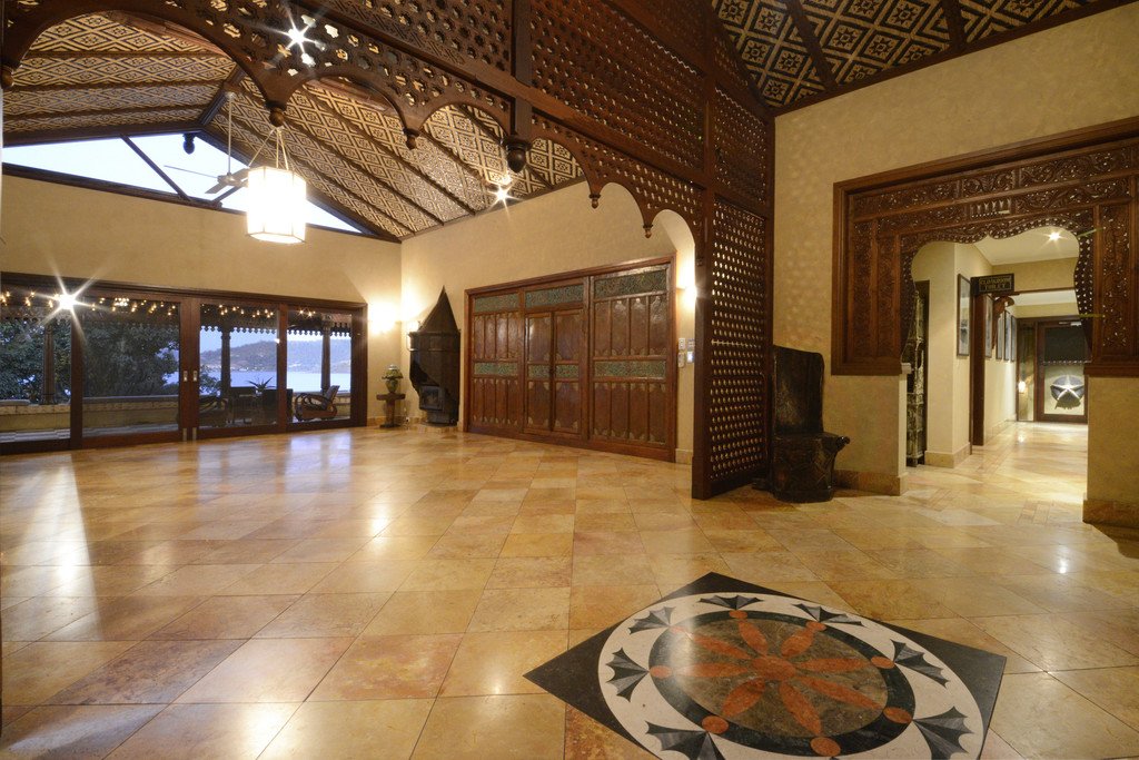 119B Botanica Drive WOODWARK 7