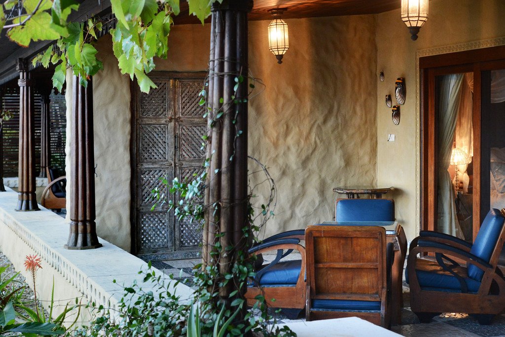 119B Botanica Drive WOODWARK 9