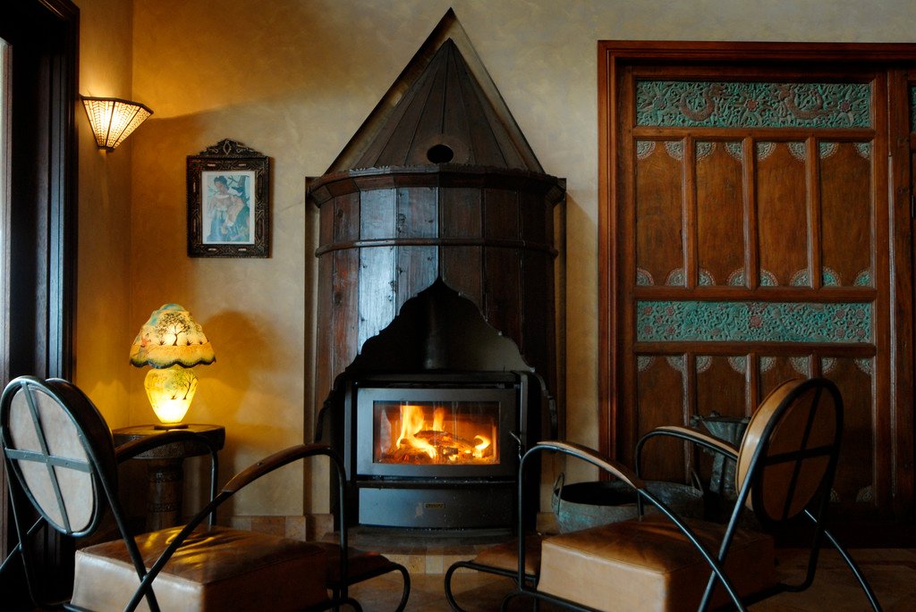 119B Botanica Drive WOODWARK 10