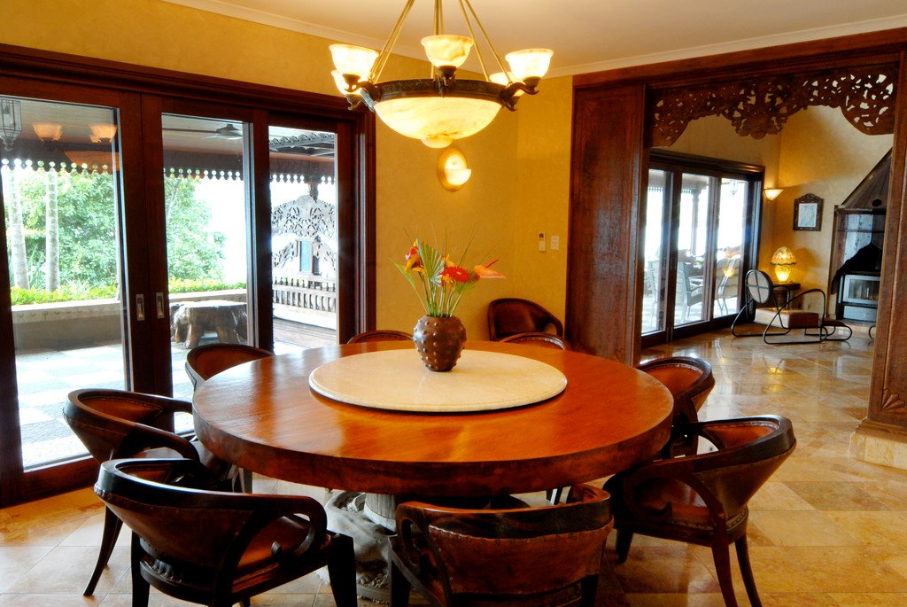 119B Botanica Drive WOODWARK 11