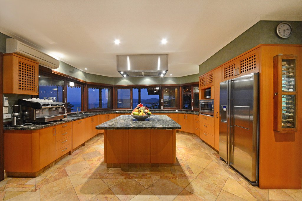 119B Botanica Drive WOODWARK 12