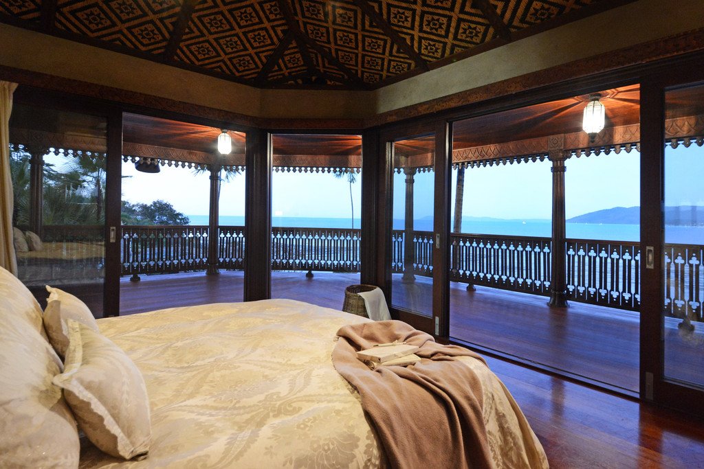 119B Botanica Drive WOODWARK 13