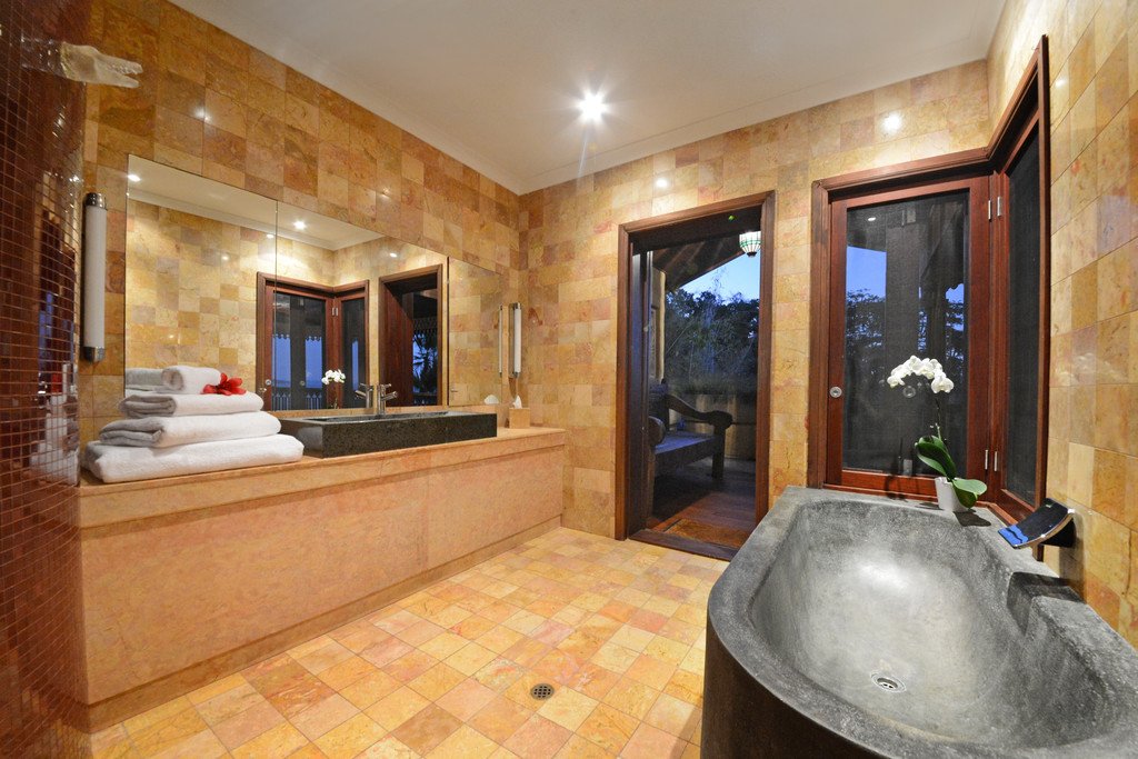 119B Botanica Drive WOODWARK 14