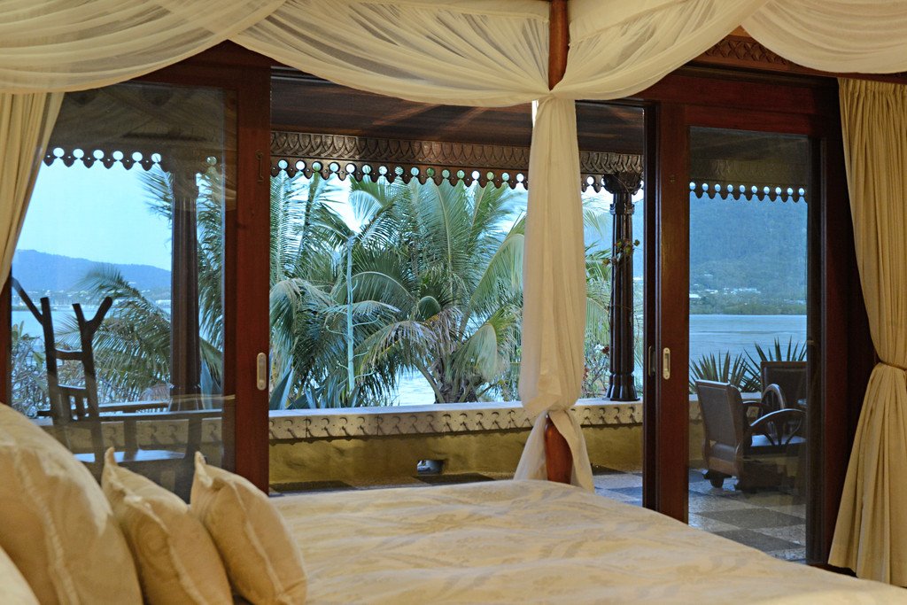 119B Botanica Drive WOODWARK 15