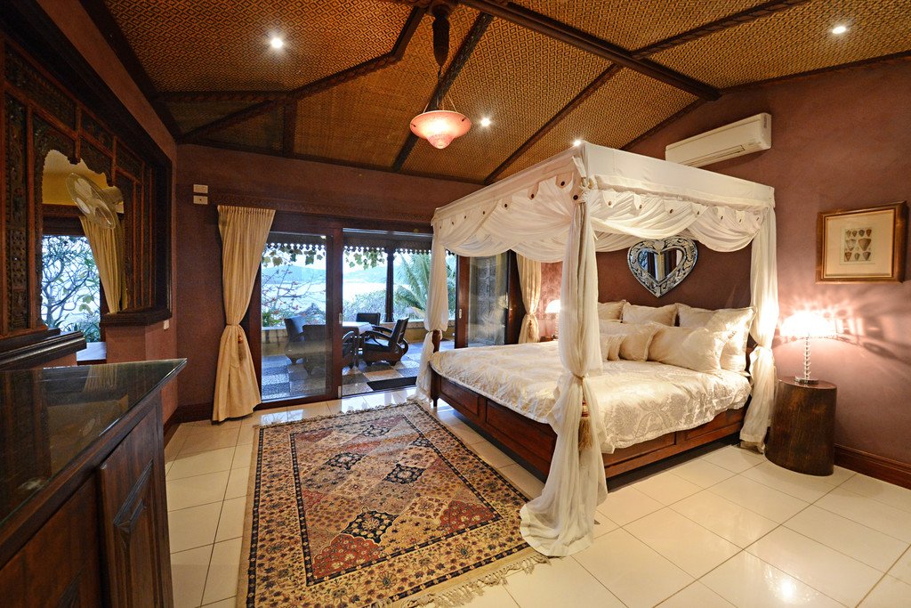 119B Botanica Drive WOODWARK 17