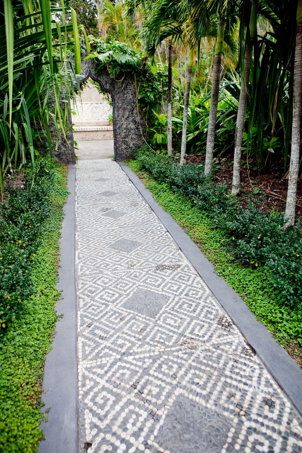 119B Botanica Drive WOODWARK 18