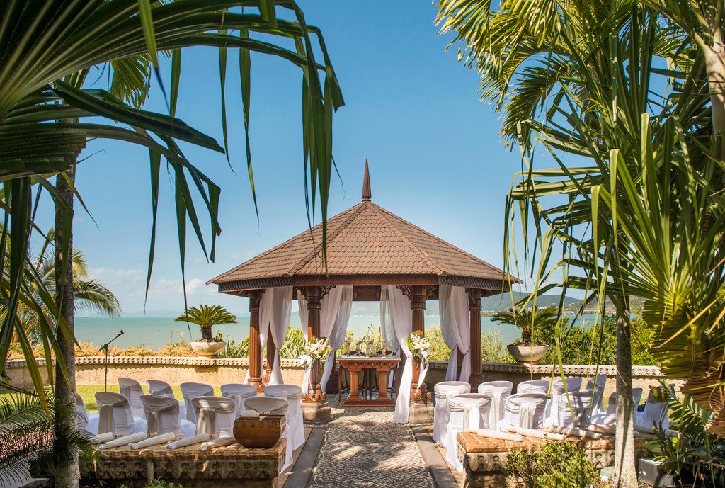 119B Botanica Drive WOODWARK 19