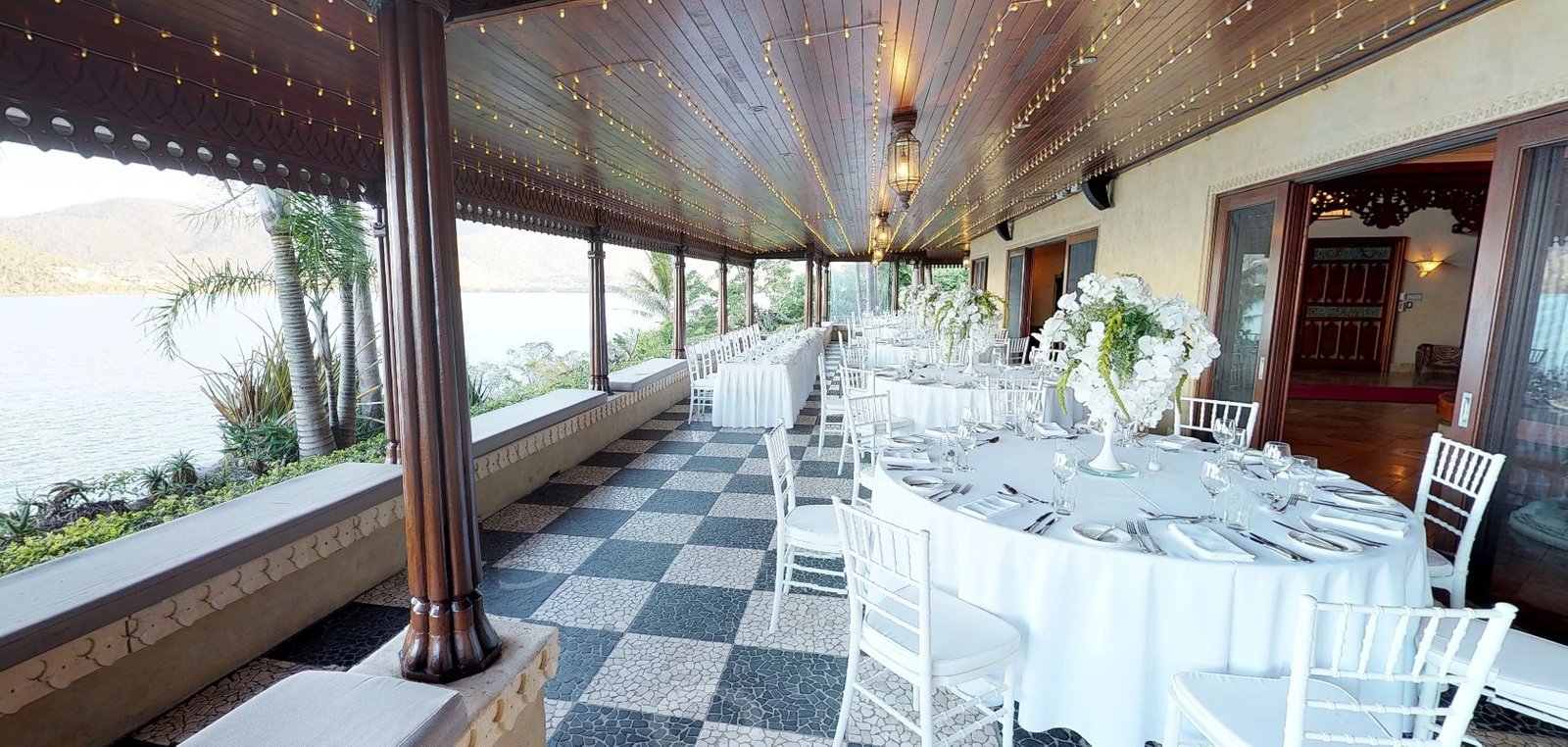 119B Botanica Drive WOODWARK 20