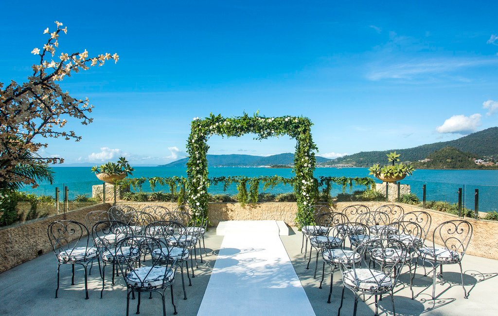 119B Botanica Drive WOODWARK 22