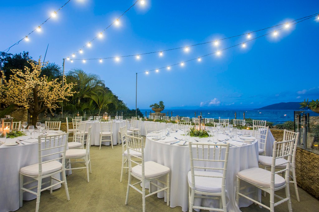 119B Botanica Drive WOODWARK 23