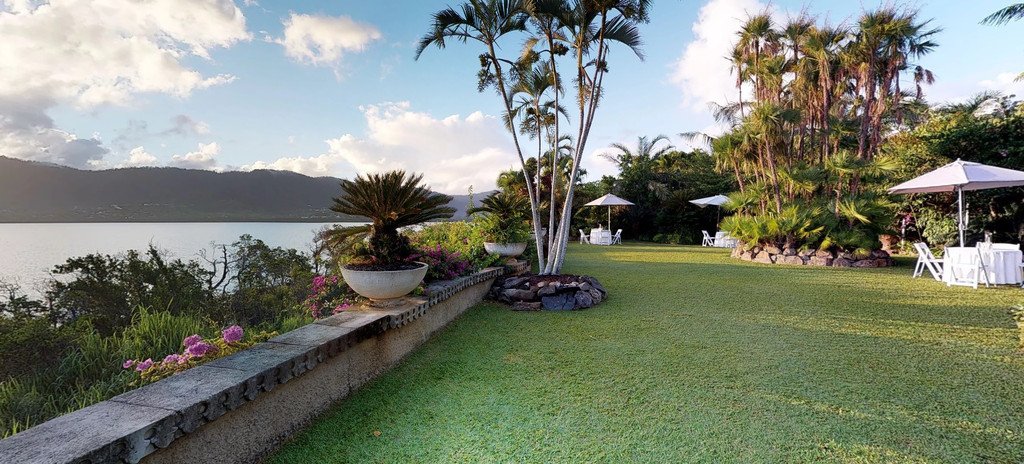 119B Botanica Drive WOODWARK 24