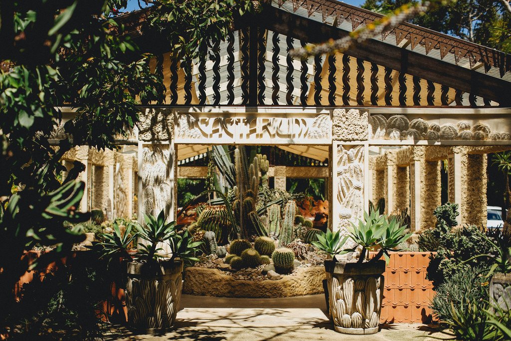 119B Botanica Drive WOODWARK 26