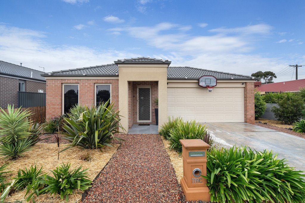 119C Edwards Street SEBASTOPOL 1