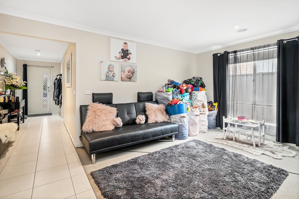 119C Edwards Street SEBASTOPOL 2