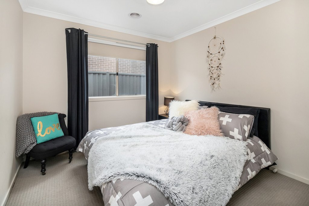 119C Edwards Street SEBASTOPOL 3