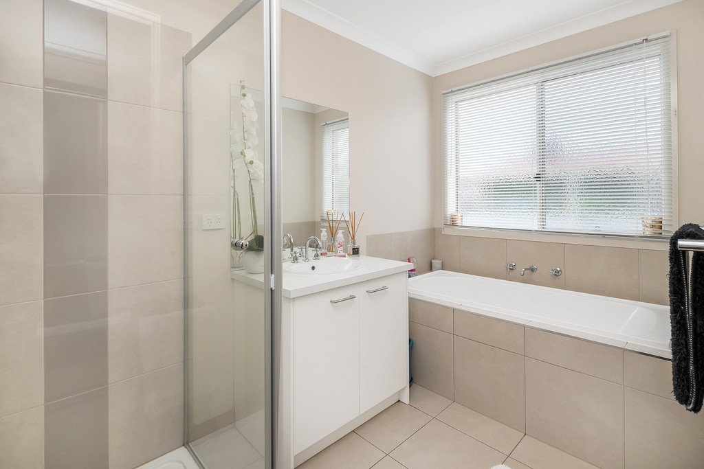 119C Edwards Street SEBASTOPOL 4