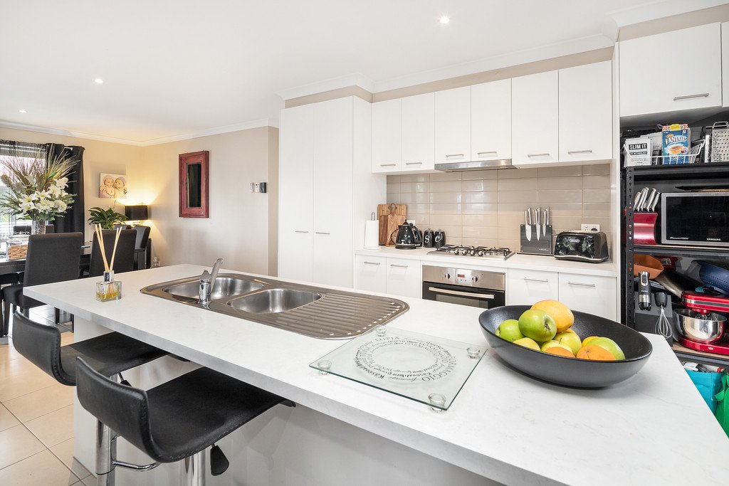 119C Edwards Street SEBASTOPOL 5