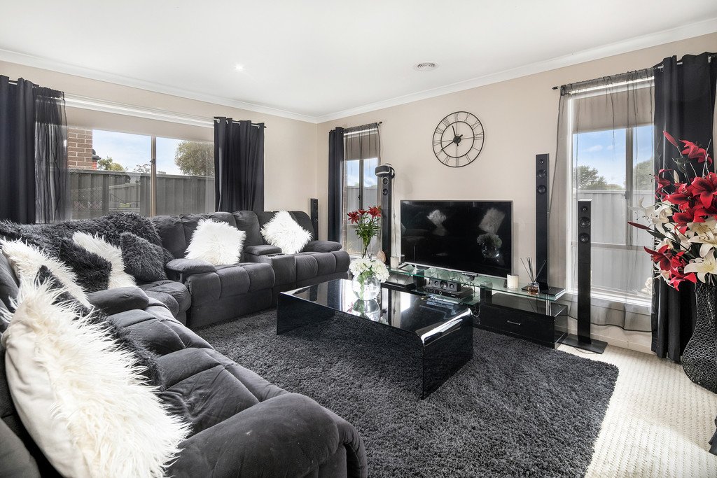 119C Edwards Street SEBASTOPOL 6