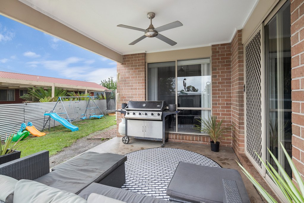 119C Edwards Street SEBASTOPOL 8