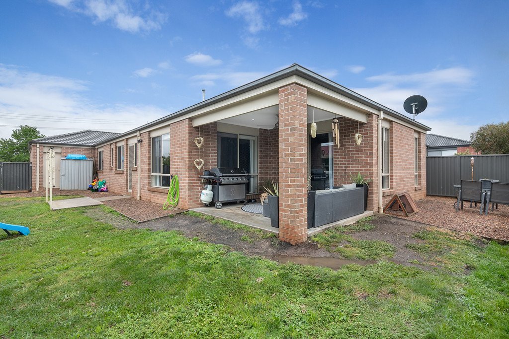 119C Edwards Street SEBASTOPOL 9