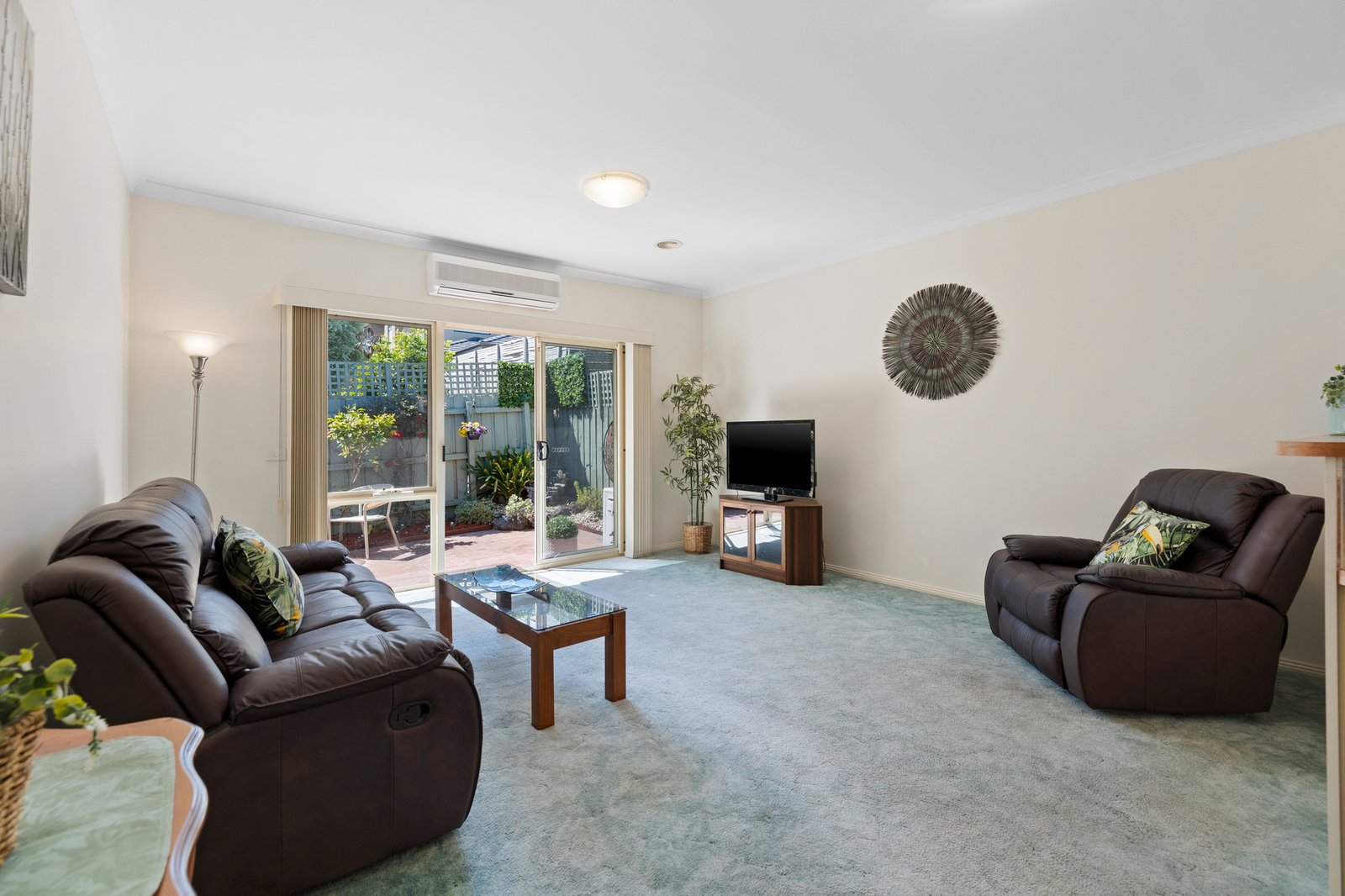 Gallery: 11A Austin Street