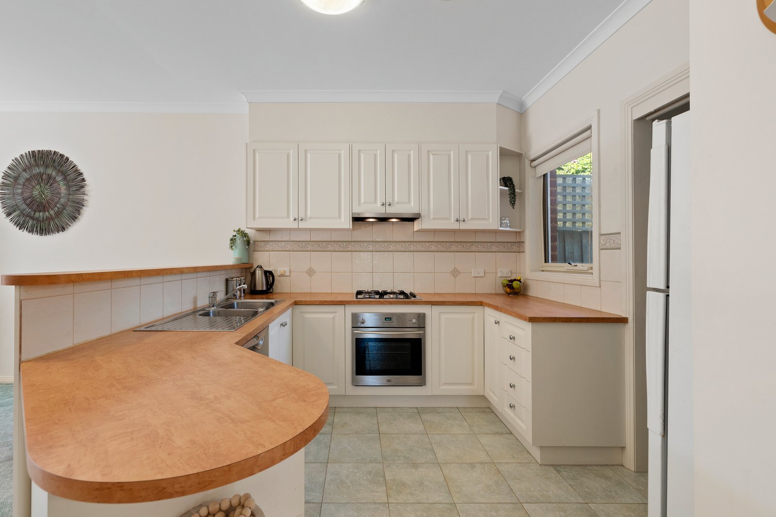 Gallery: 11A Austin Street