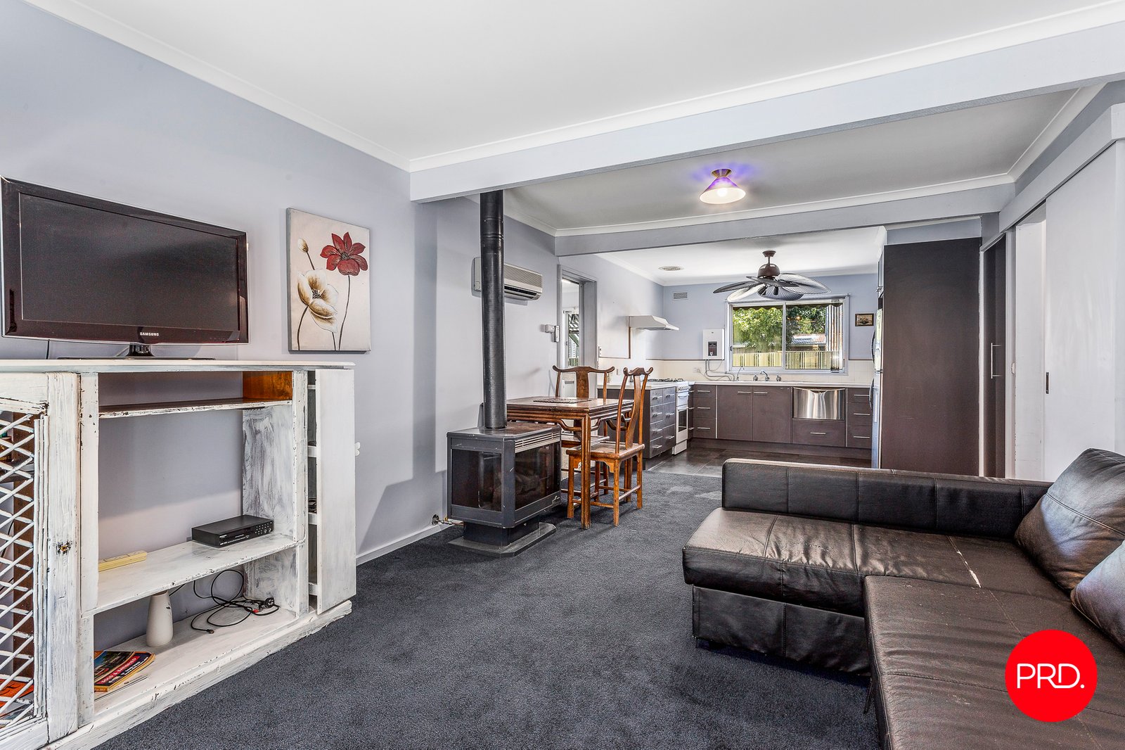 1/1A Bayne Street BENDIGO 2