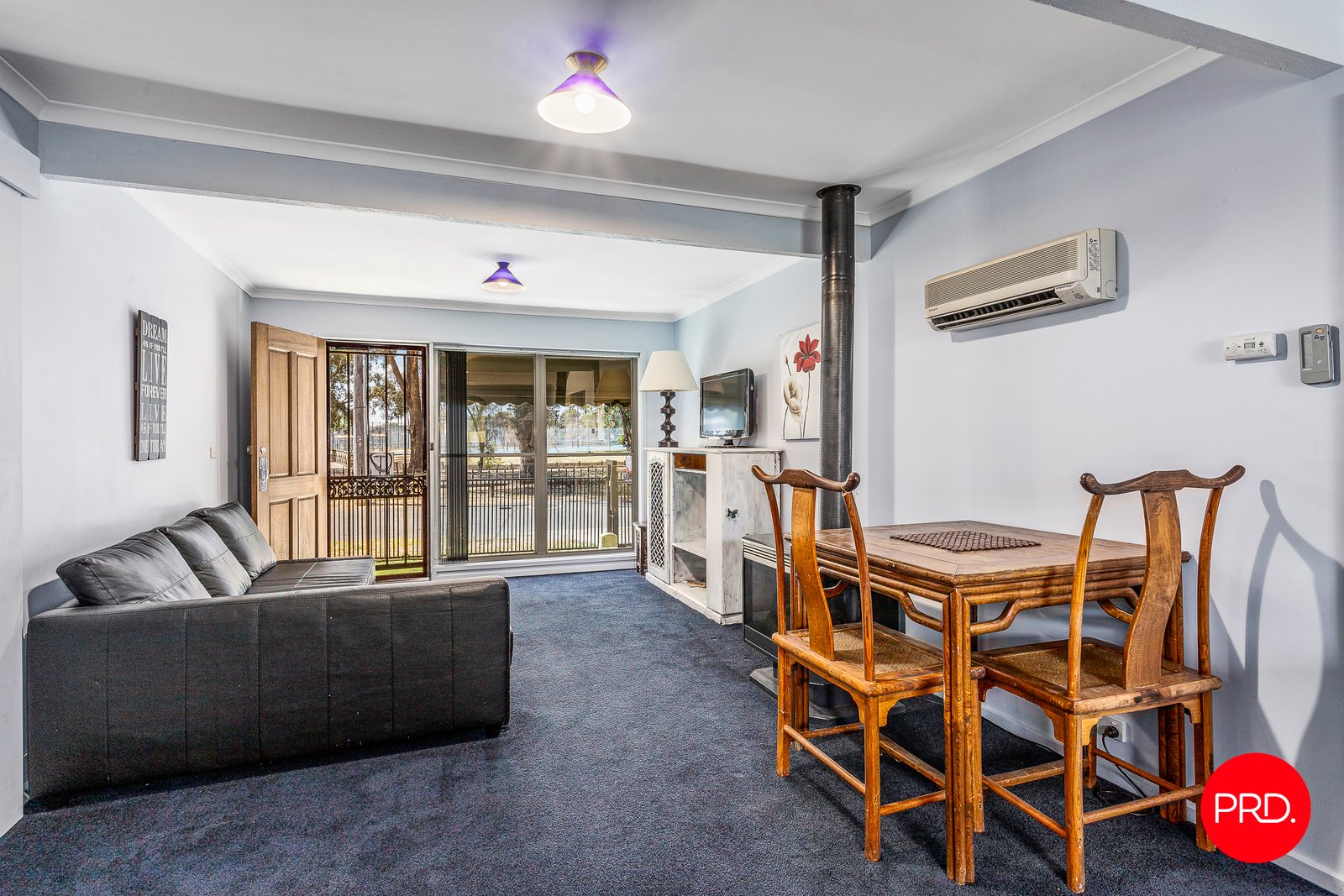 1/1A Bayne Street BENDIGO 3
