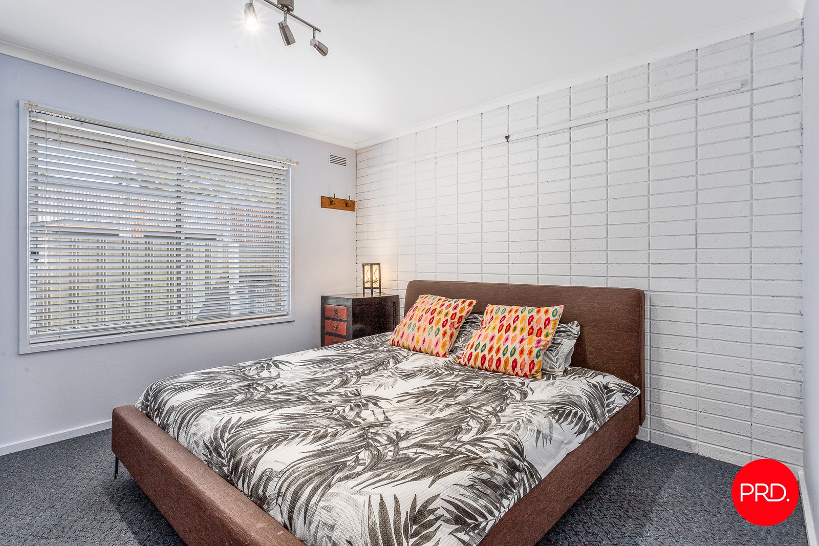 1/1A Bayne Street BENDIGO 5