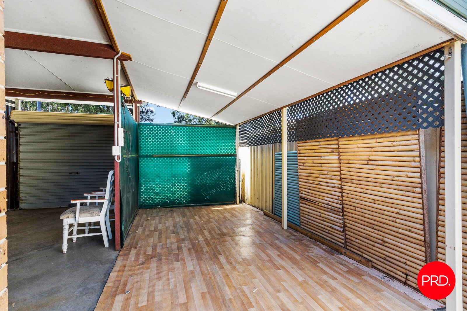 1/1A Bayne Street BENDIGO 8